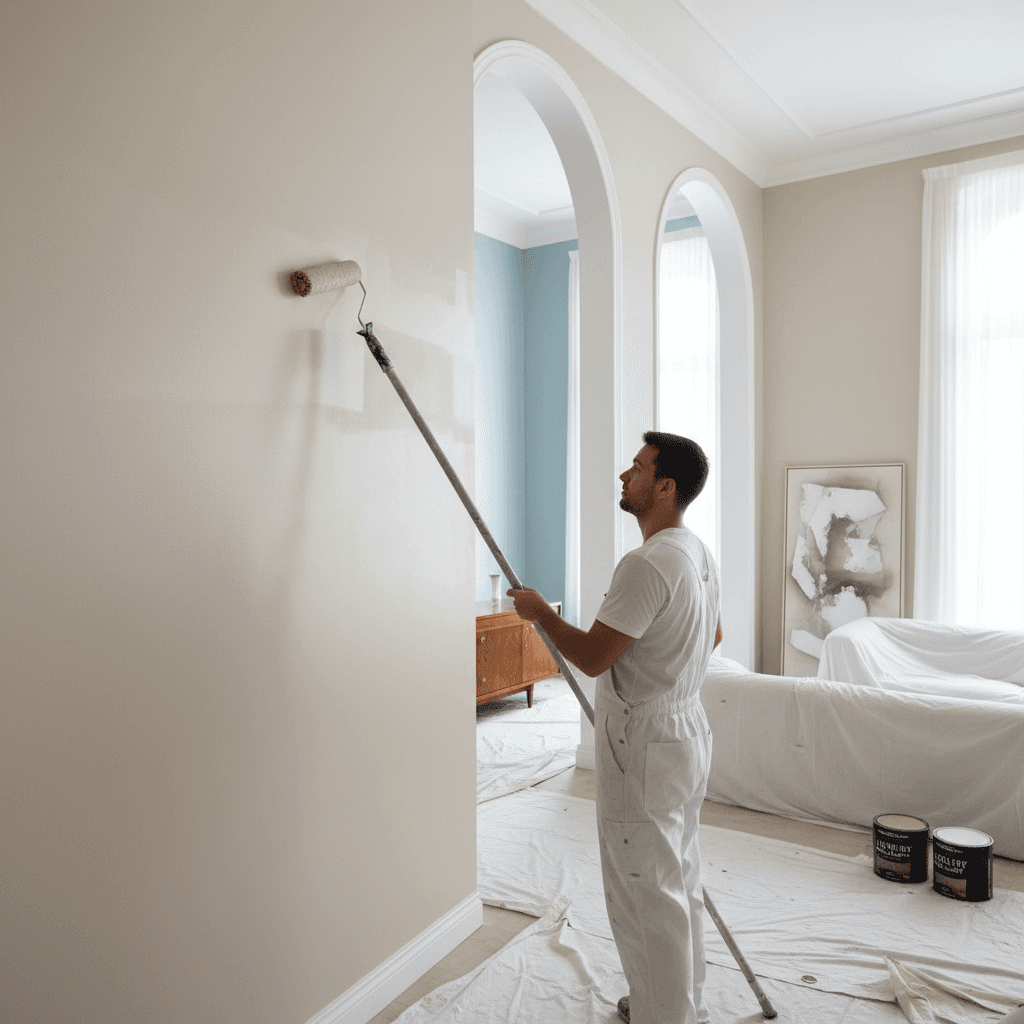 Painting